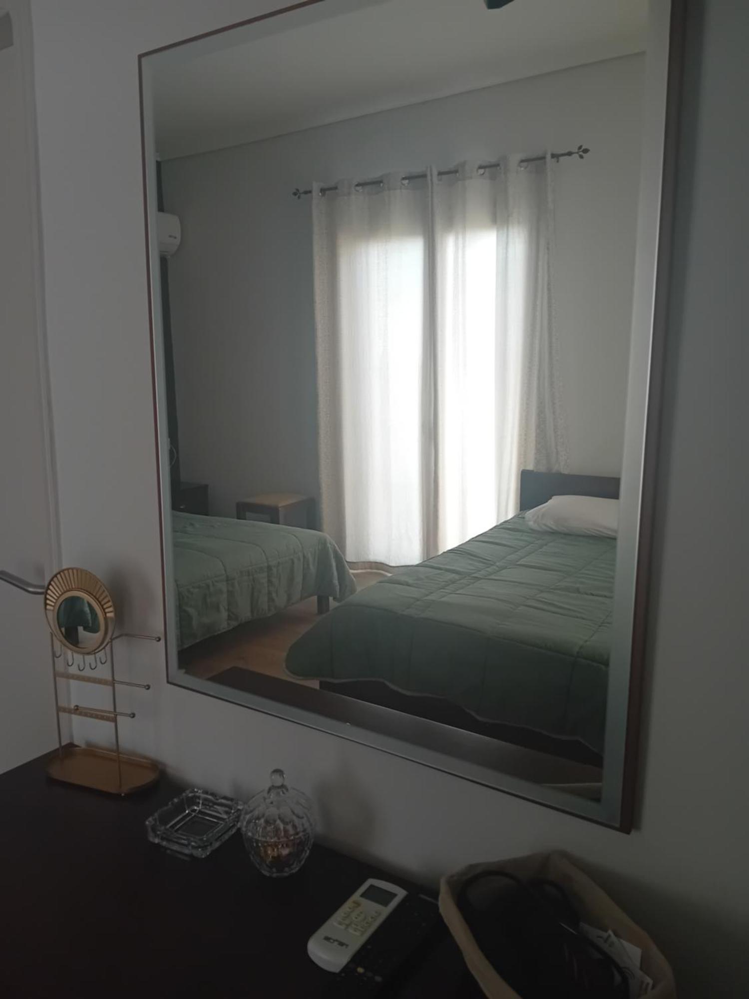 Hotel Διεθνές Zacharo Zewnętrze zdjęcie